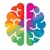 Brain Candy Copywriting, LLC Logotype