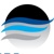 Alliance Outreach Logotype