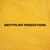 GrittyFlint Productions Logotype