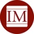 Icard, Merrill, Cullis, Timm, Furen & Ginsburg, P.A. Logotype