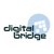 Digital Brigde Logotype