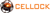 Cellock Ltd Logotype