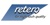 Retero GmbH Logotype