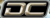 DuraCraft Boats, Inc. Logotype