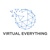 VIRTUAL EVERYTHING Logotype