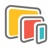 Rumbum Software Service Private Limited Logotype