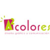 A2 colores Logotype