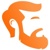 Red Beard Digital LLC Logotype