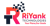 RiYank Technologies Logotype