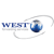 West Forwarding Services Logotype