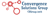 Convergence Solutions Group Logotype