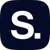 Swell Interactive Logotype