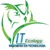 IT Ecology Logotype