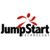 Jump Start Technology Logotype