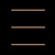ELEVEN Consulting Group Logotype