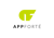 APPFORTE Logotype