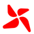 Tactiv Logotype