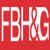 Fritz, Byrne, Head & Gilstrap Logotype