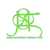 HSHS Business Consulting Logotype
