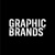 Graphic Brands Logotype