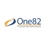 One82 Logotype