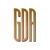 Gibson Design Associates Logotype