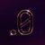 CROING.0 Logotype