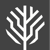 Thoughtful Logotype