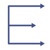 Everything Plastic Logotype