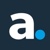 Altamente Logotype
