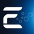 EFSOULS Logotype