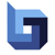 BankSocial Logotype