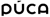 Púca Logotype