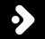 Photon Graphics Logotype