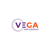 Vega Web Solutions Logotype