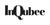 InQubee Logotype