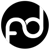 Flowdzine Logotype