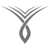 Verto Consulting Logotype
