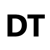 Dialogue Theory Logotype