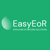 EasyEoR Logotype