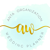 Anta Wedding Logotype