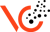 Virtual Coders Logotype