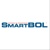 SmartBOL® Logotype