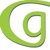 Graemouse Technologies, Inc Logotype