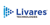 Livares Technologies Logotype