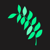 Branchleaf Digital Logotype