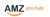 AMZ Pro Hub Logotype
