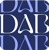 DAB Technology Solutions Est Logotype