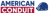 American Conduit Logotype