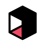 ThreeDee Logotype